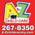 A to Z Daycare